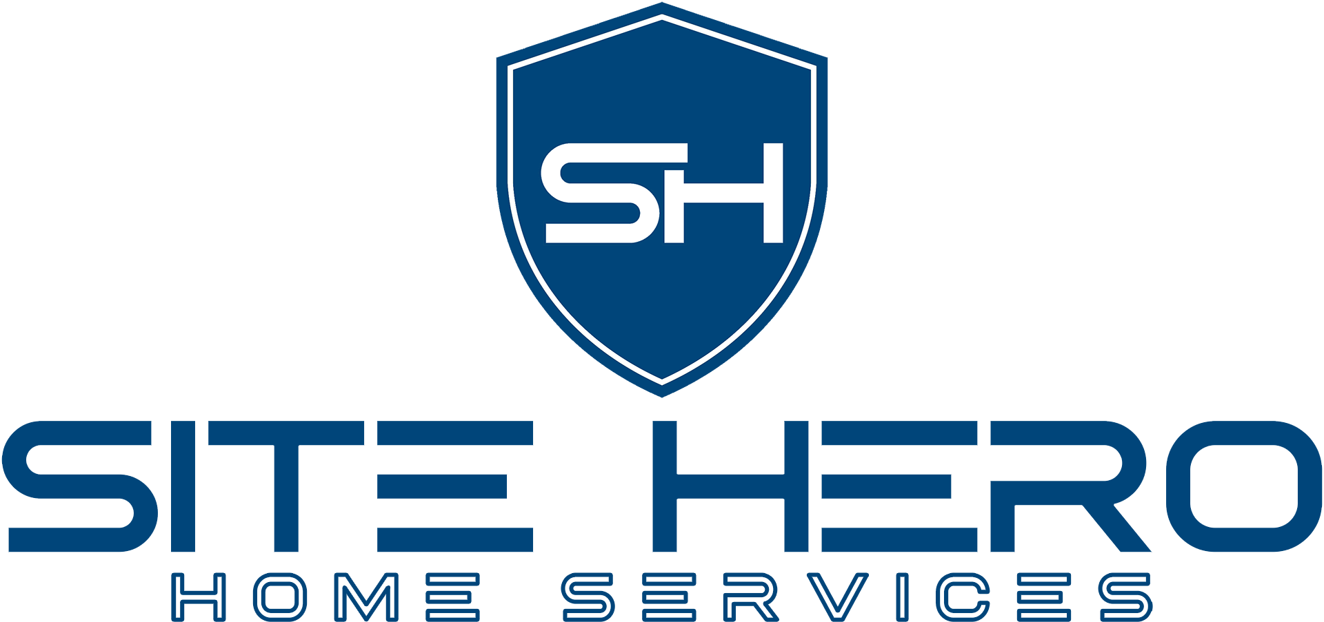 Site Hero Home Services